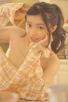 bbbbbbbbb免费观看